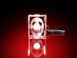 02_Totenschädel – LED-Leuchte (30 x 20 x 15) mm_seite_80